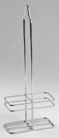 Beachcomber Oil Set,  Metal Caddy Only