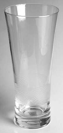 Beachcomber 16 Oz Glassware Cooler by Pfaltzgraff
