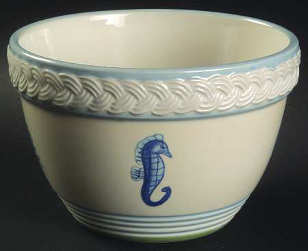 Soup/Cereal Bowl
