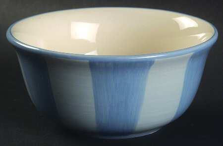 Beachcomber Dessert Bowl