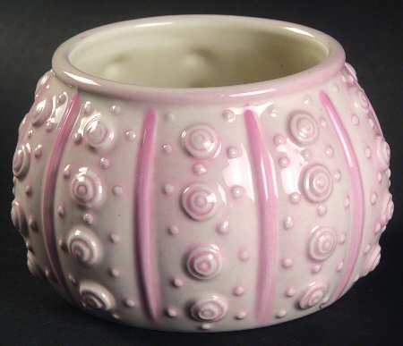 Beachcomber Urchin Bowl by Pfaltzgraff