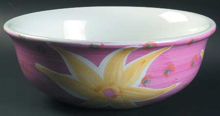 PBA40 by Pottery Barn China