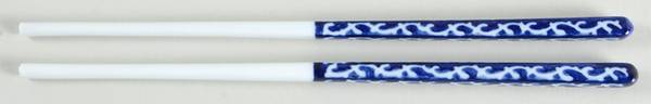 Mandarin Chopsticks (Pair)