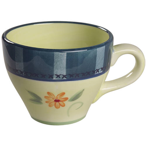 Verona Mug