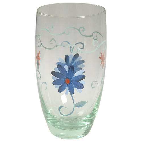 Verona 20 Oz Glassware Cooler
