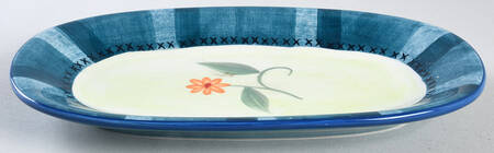 Verona 1/4 Lb Butter No Lid