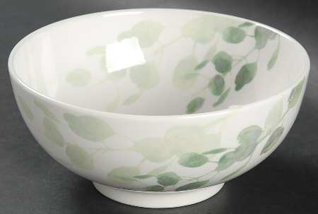 Aspen Soup/Cereal Bowl