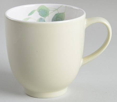 Aspen Mug