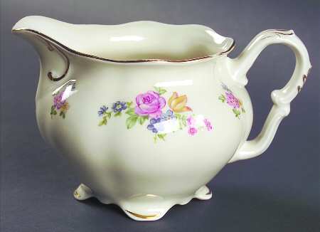 16678 Creamer