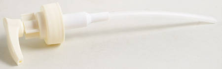 Antique Garden Pump for Lotion Dispenser