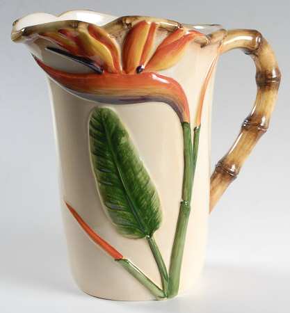 PCM13 48 Oz Pitcher