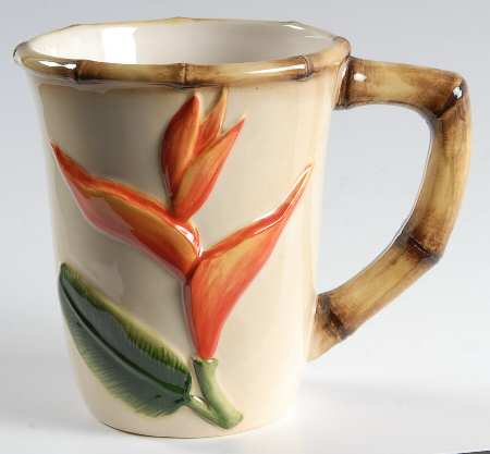 PCM13 Mug