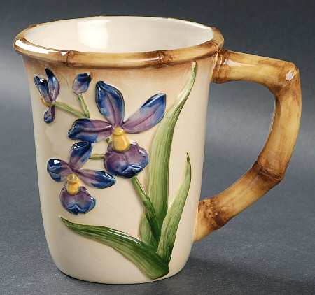 PCM13 Mug