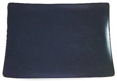 Eclipse 16" Rectangular Serving Platter