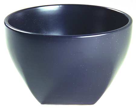 Eclipse Soup/Cereal Bowl