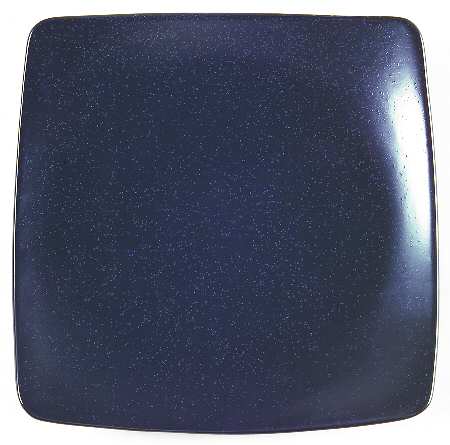 Eclipse Square Salad Plate