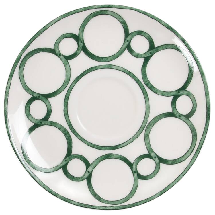 Elsie Saucer