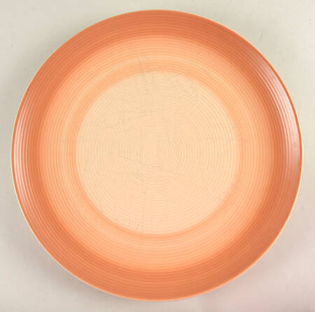 Sand Vista 14" Chop Plate (Round Platter)