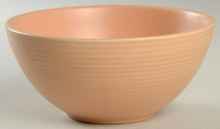 Sand Vista Soup/Cereal Bowl