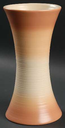 Sand Vista 9" Vase