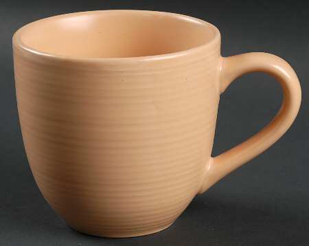 Sand Vista Mug