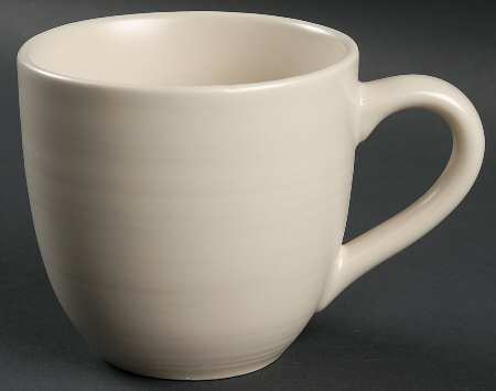 Sand Vista Mug