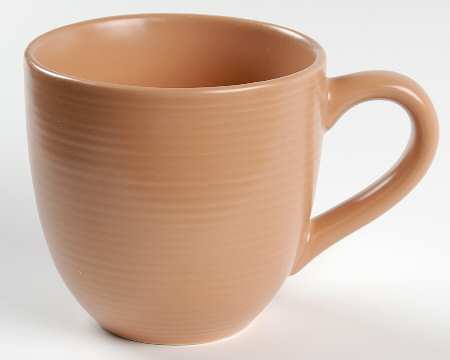 Sand Vista Mug
