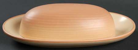 Sand Vista 1/4 Lb Covered Butter