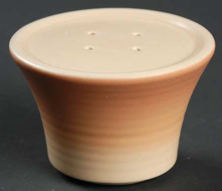 Sand Vista Stacking Pepper Shaker