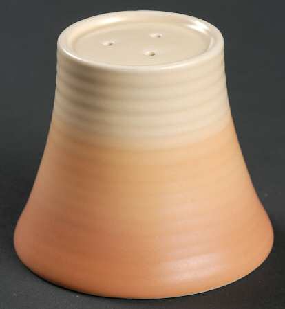 Sand Vista Stacking Salt Shaker