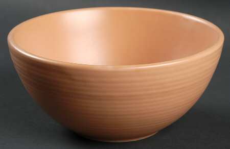 Sand Vista Soup/Cereal Bowl