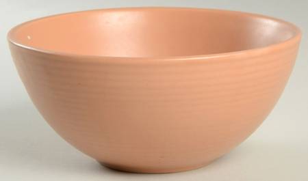 Sand Vista Soup/Cereal Bowl