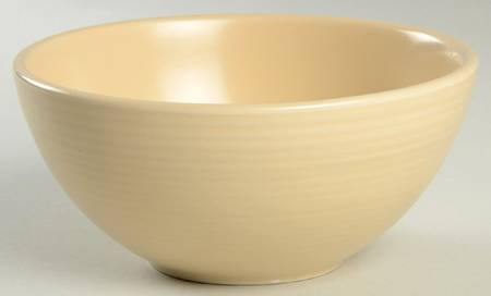 Sand Vista Soup/Cereal Bowl
