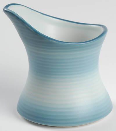 Sea Vista Creamer