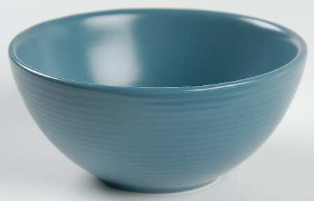 Sea Vista Soup/Cereal Bowl