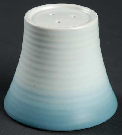 Sea Vista Stacking Salt Shaker