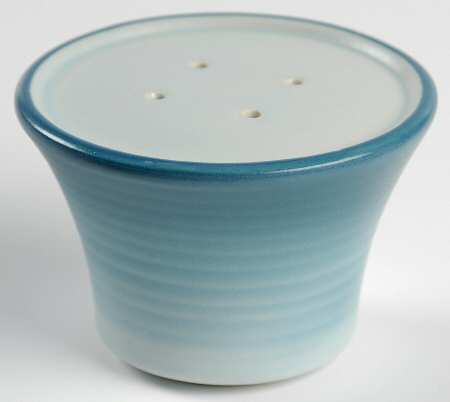 Sea Vista Stacking Pepper Shaker
