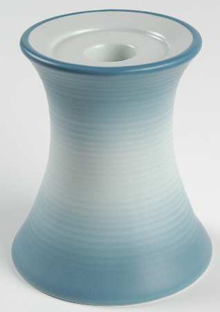 Sea Vista Small Candlestick