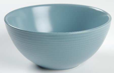Sea Vista Soup/Cereal Bowl