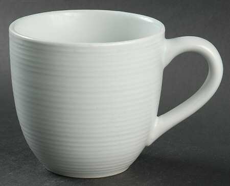 Sea Vista Mug