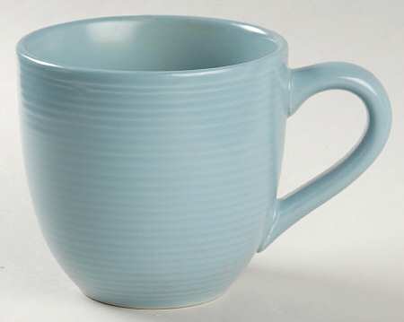 Sea Vista Mug