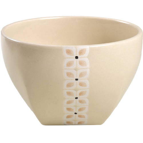 Westside Soup/Cereal Bowl