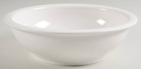 New Essentials Classic 11" Stacking Bowl
