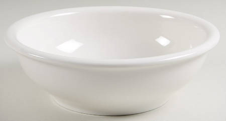 New Essentials Classic 10" Stacking Bowl