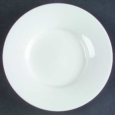 New Essentials Classic Saucer for a Mug/Cup