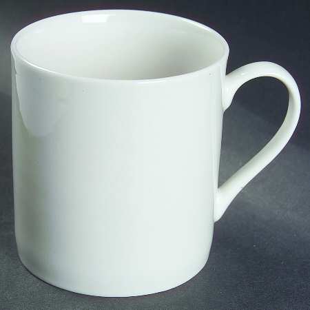 New Essentials Classic Mug/Cup