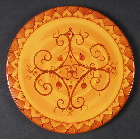 Karistan Trivet