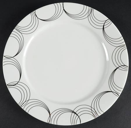 Opulent Metallic