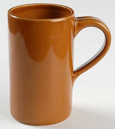 Studio Caramel Mug