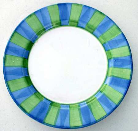 PBA42 by Pottery Barn China